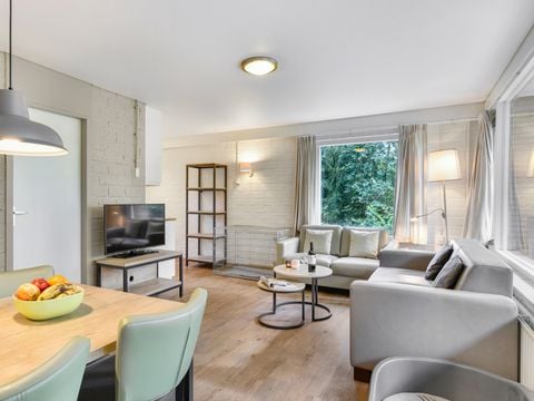 Landal Coldenhove - Brummen - Afbeelding N°2