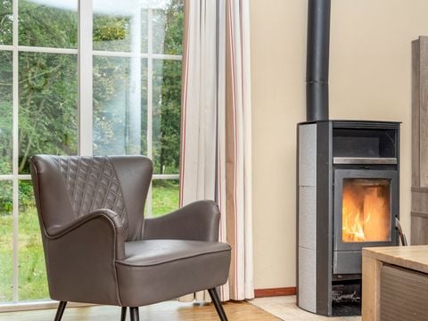 Landal Coldenhove - Camping Brummen - Afbeelding N°3