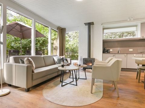 Landal Coldenhove - Brummen