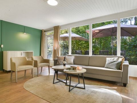 Landal Coldenhove - Brummen - Afbeelding N°3