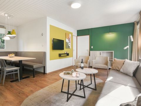 Landal Coldenhove - Brummen - Afbeelding N°4