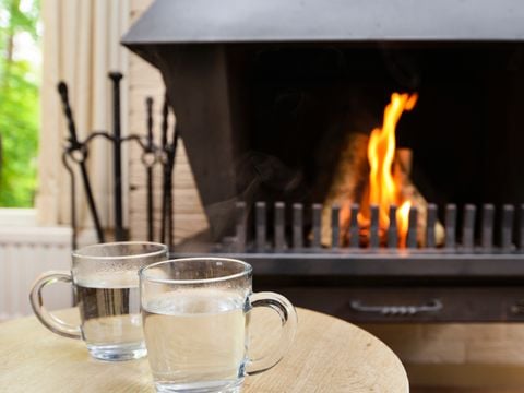 Landal Heideheuvel - Apeldoorn - Afbeelding N°3