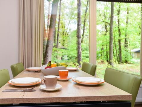 Landal Heideheuvel - Apeldoorn - Afbeelding N°4