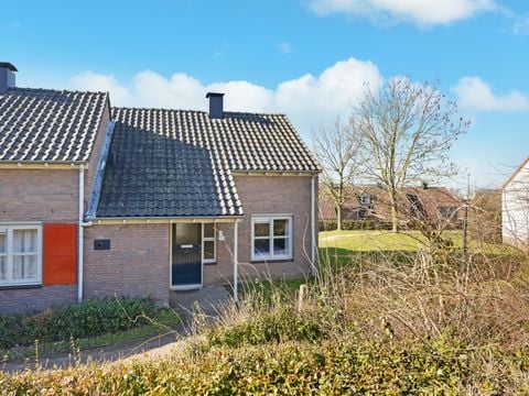 Landal Hoog Vaals - Camping Vaals - Afbeelding N°0