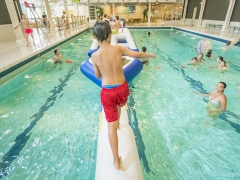 Landal Hoog Vaals - Camping Vaals - Afbeelding N°2