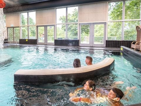 Landal Hoog Vaals - Vaals