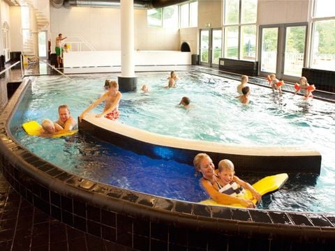 Landal Hoog Vaals - Camping Vaals - Afbeelding N°3