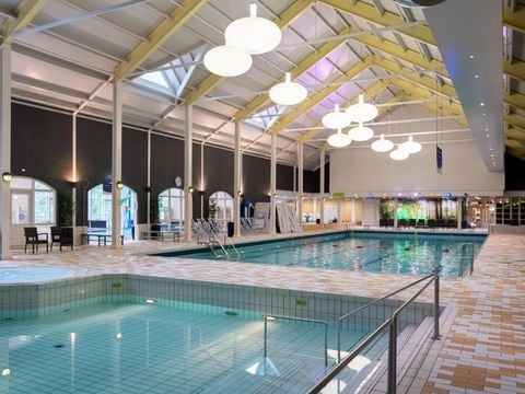 Landal Hoog Vaals - Vaals - Afbeelding N°5