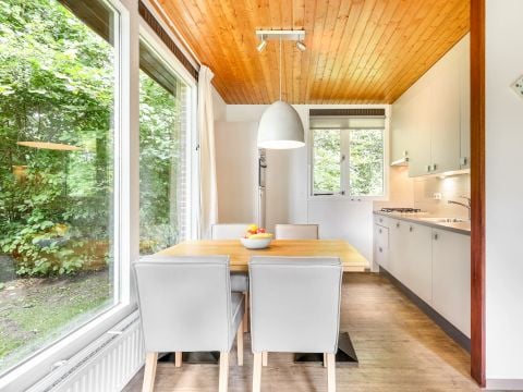 Landal Aelderholt - Coevorden - Afbeelding N°4