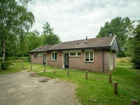 Landal Aelderholt - Coevorden - Afbeelding N°0