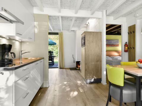 Landal Het Vennenbos - Bladel - Afbeelding N°5