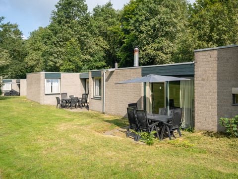Landal Het Vennenbos - Camping Bladel - Afbeelding N°0