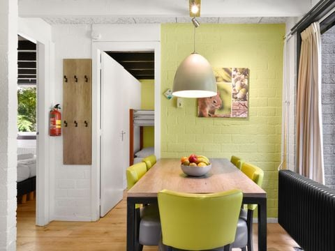 Landal Het Vennenbos - Bladel - Afbeelding N°4