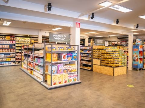 Landal Het Vennenbos - Bladel