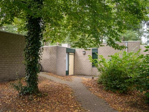 Landal De Lommerbergen - Camping Beesel - Afbeelding N°0
