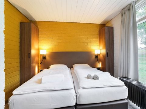 Landal De Lommerbergen - Camping Beesel - Afbeelding N°4
