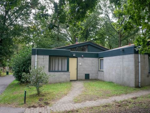 Landal De Lommerbergen - Beesel - Afbeelding N°0