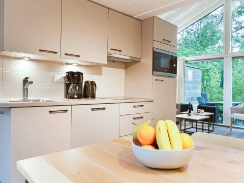 Landal De Lommerbergen - Beesel - Afbeelding N°4