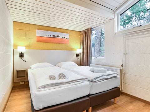 Landal De Lommerbergen - Beesel - Afbeelding N°5