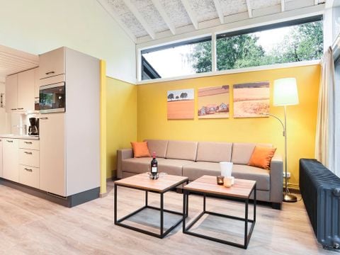 Landal De Lommerbergen - Beesel - Afbeelding N°2