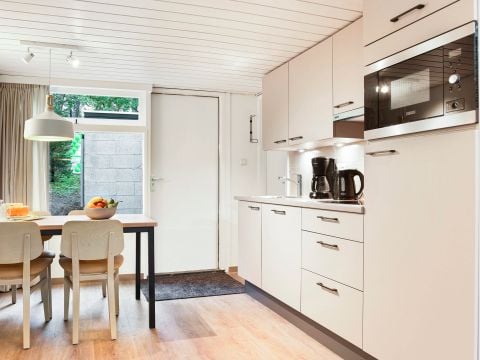 Landal De Lommerbergen - Beesel - Afbeelding N°3