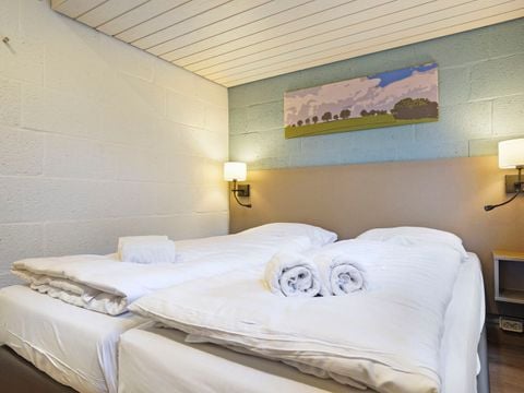 Landal De Lommerbergen - Camping Beesel - Afbeelding N°5