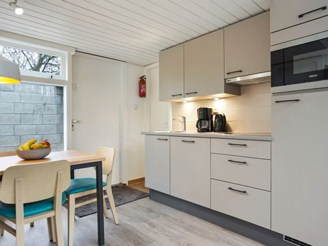 Landal De Lommerbergen - Camping Beesel - Afbeelding N°4