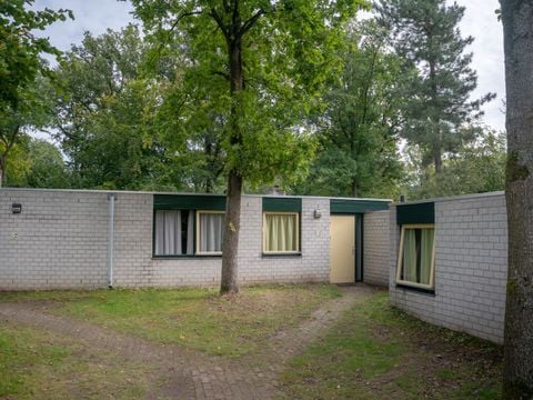 Landal De Lommerbergen - Beesel - Afbeelding N°0