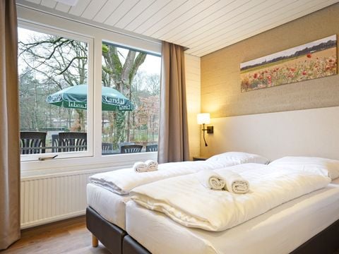 Landal De Lommerbergen - Camping Beesel - Afbeelding N°5
