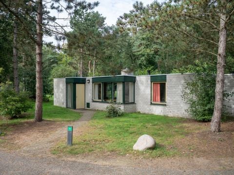 Landal De Lommerbergen - Camping Beesel - Afbeelding N°0