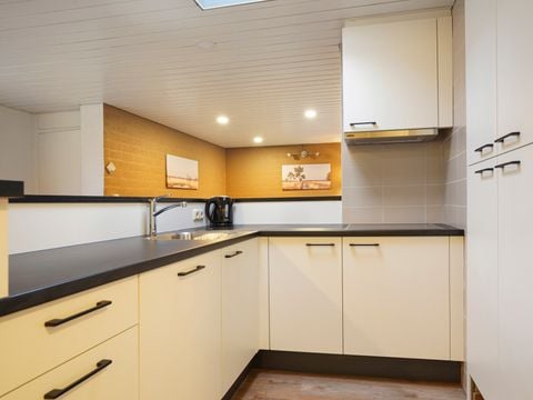 Landal De Lommerbergen - Camping Beesel - Afbeelding N°4