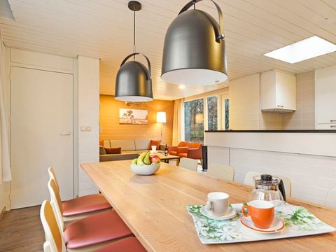 Landal De Lommerbergen - Camping Beesel - Afbeelding N°3