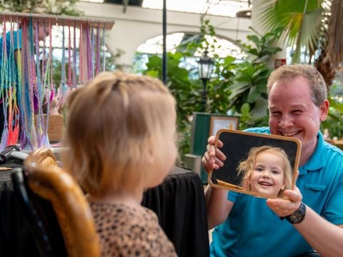 Landal De Lommerbergen - Beesel