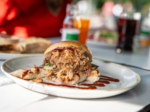 Landal De Lommerbergen - Beesel