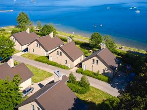 Landal Village l'Eau d'Heure - Henegouwen - Afbeelding N°28