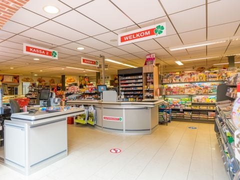 Marveld Recreatie - Ost-Gelre