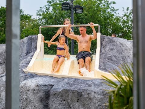 Marveld Recreatie - Camping Ost-Gelre