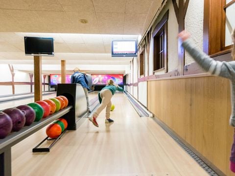 Marveld Recreatie - Ost-Gelre