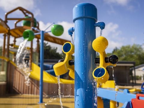 Landal Kustpark Egmond aan Zee - Bergen - Afbeelding N°5