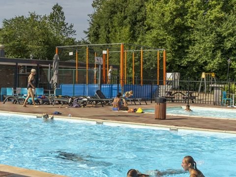 Landal Kustpark Egmond aan Zee - Bergen - Afbeelding N°2