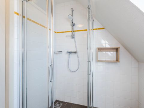 Landal Landgoed 't Loo - Oldebroek - Afbeelding N°5