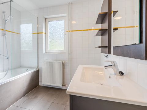 Landal Landgoed 't Loo - Oldebroek - Afbeelding N°5