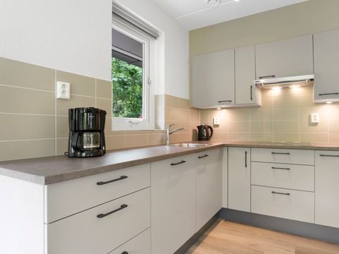 Landal Landgoed 't Loo - Oldebroek - Afbeelding N°5