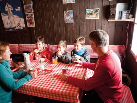 Landal Salztal Paradies - Nedersaksen