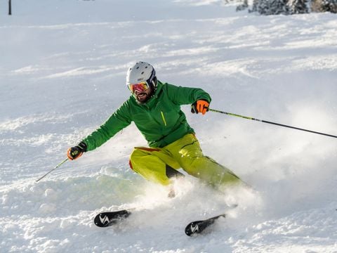 Landal Salztal Paradies - Nedersaksen