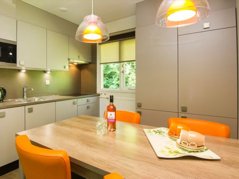 Landal Twenhaarsveld - Rijssen-Holten - Afbeelding N°5