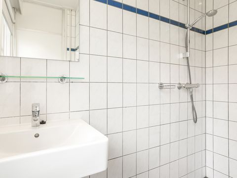 Landal Twenhaarsveld - Rijssen-Holten - Afbeelding N°4