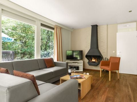 Landal Twenhaarsveld - Rijssen-Holten - Afbeelding N°3