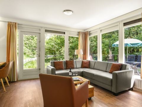 Landal Twenhaarsveld - Rijssen-Holten - Afbeelding N°2