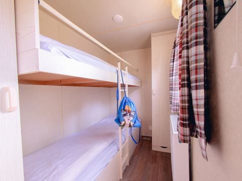 Attractie- & Vakantiepark Slagharen - Camping Hardenberg - Afbeelding N°5